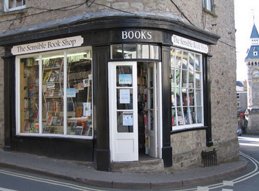 sensible book shop.jpg